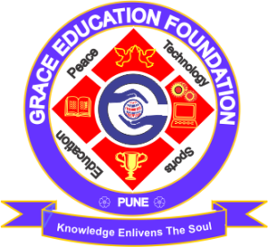 Grace Education Foundation