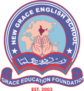 New Grace English School